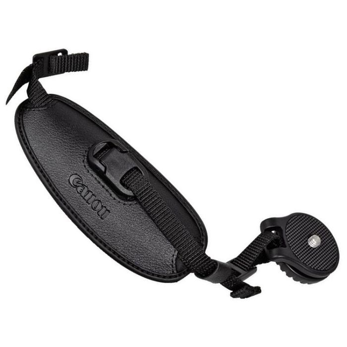 Canon E-2 Hand Strap