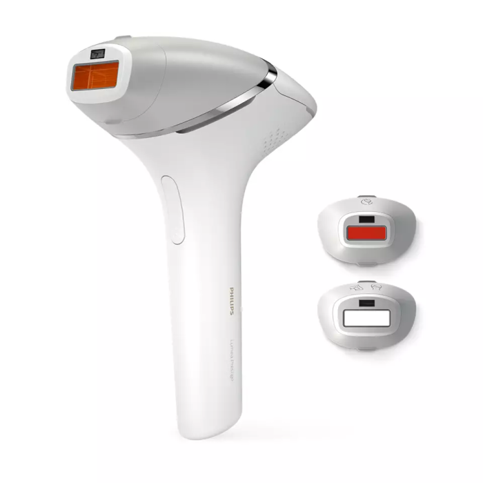 Philips Lumea Prestige BRI953/00 Philips Lumea Prestige BRI953/00