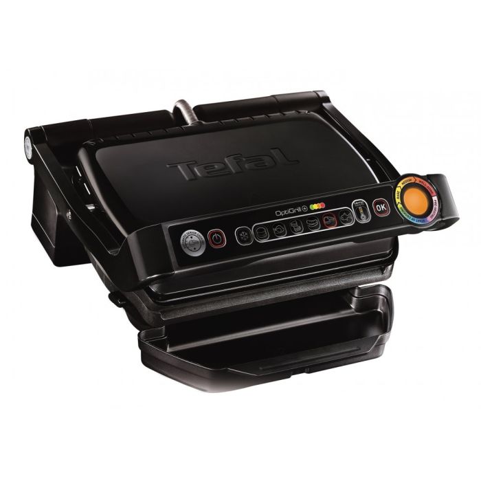 Tefal GC7128 Tefal GC7128