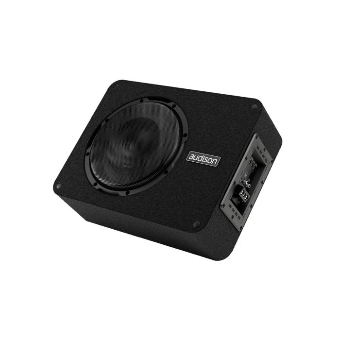 Audison APBX 10 AS2