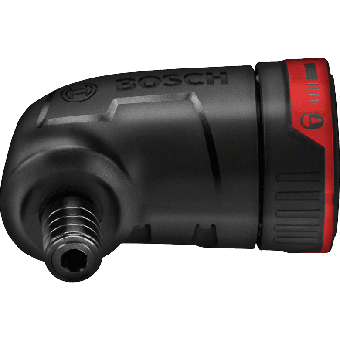 Bosch GFA 18-W Carton (1600A013P7)