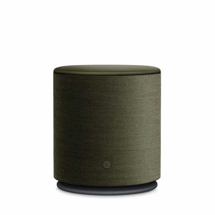 Bang&Olufsen Beoplay M5 Green Bang&Olufsen Beoplay M5 Green
