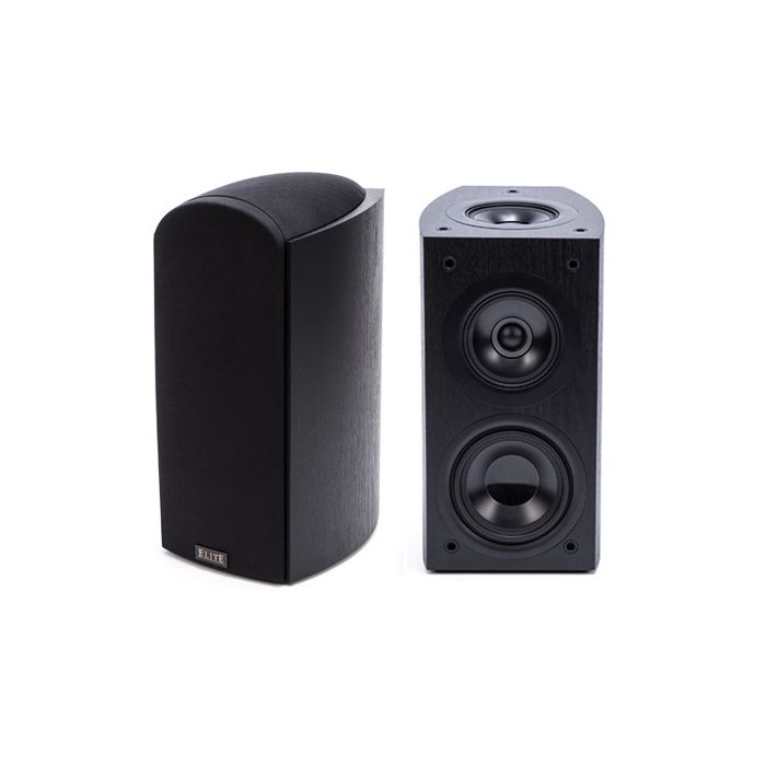 Pioneer SP-EBS73-LR