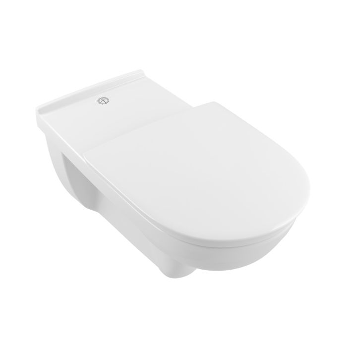 Gustavsberg Care WWC Piekaramais Pods 70x36 (4G01R001 )