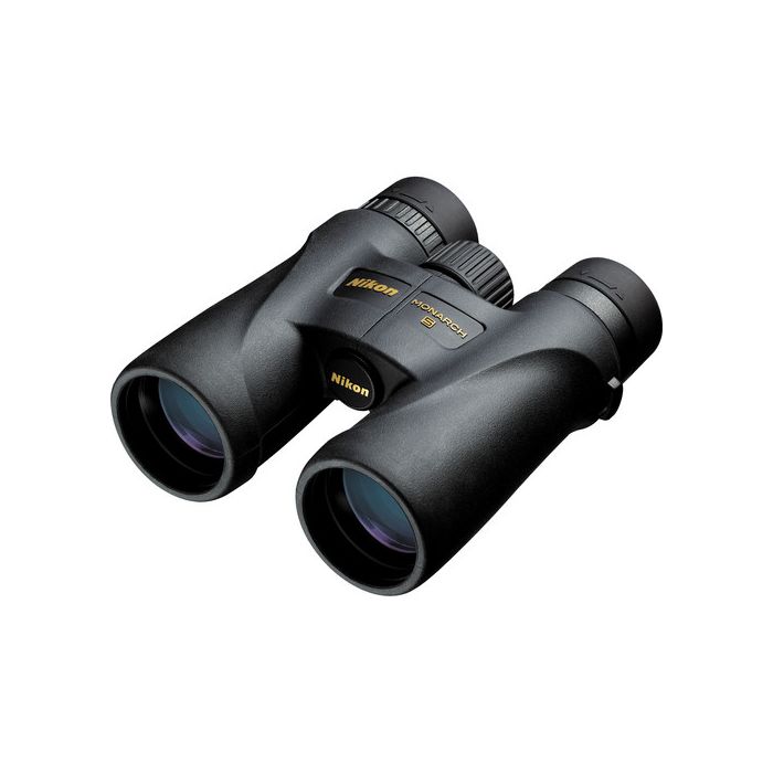 Nikon Monarch 5 8x42