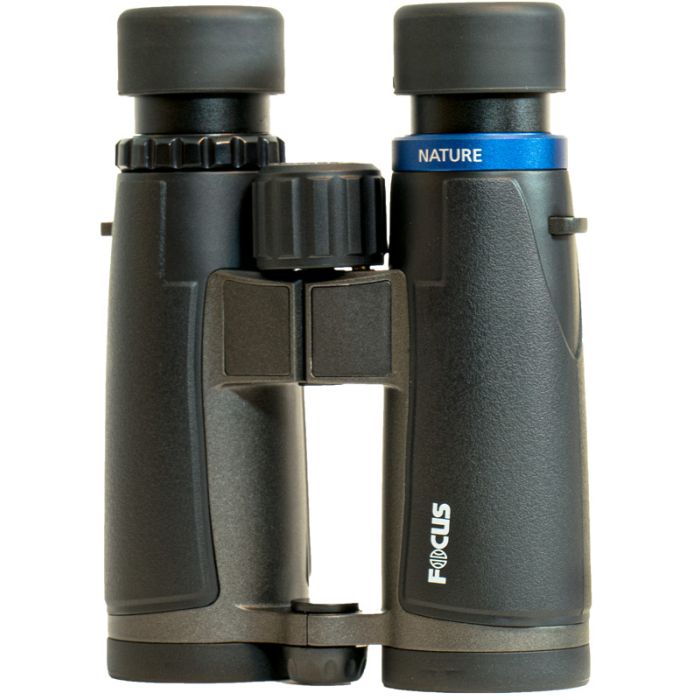 Focus Sport Optics Focus Nature 10x42 ED