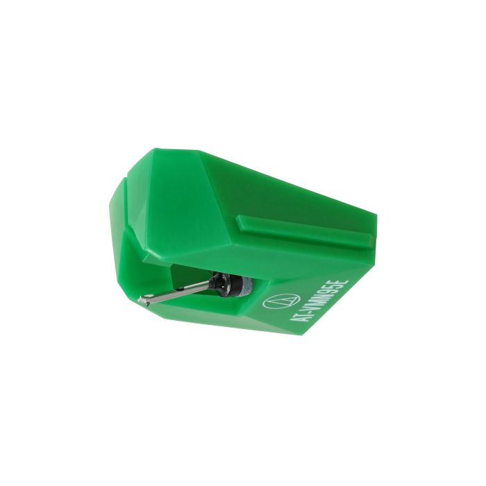 Audio Technica AT-VMN95E VM95 Series Elliptical Replacement Stylus