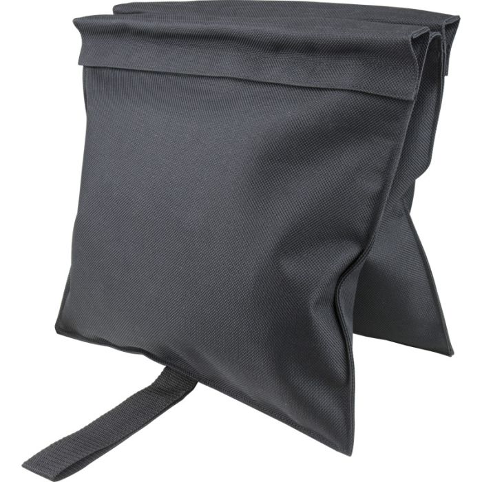 Kupo KSD-1680XL Sand Bag (Max. Load: 50lbs / 22kg) Kupo KSD-1680XL Sand Bag (Max. Load: 50lbs / 22kg)