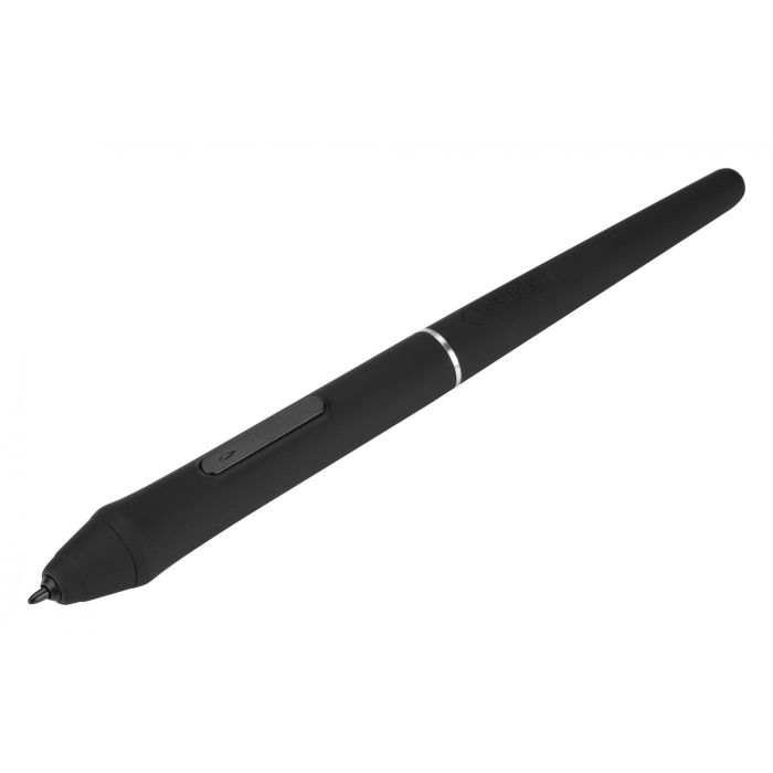 Veikk VK1060 Pro Graphics Tablet