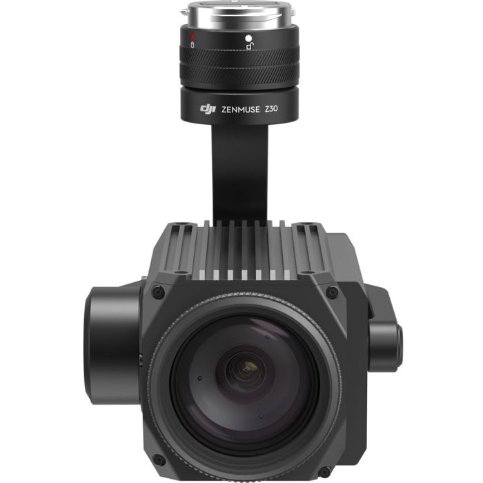 DJI Zenmuse Z30