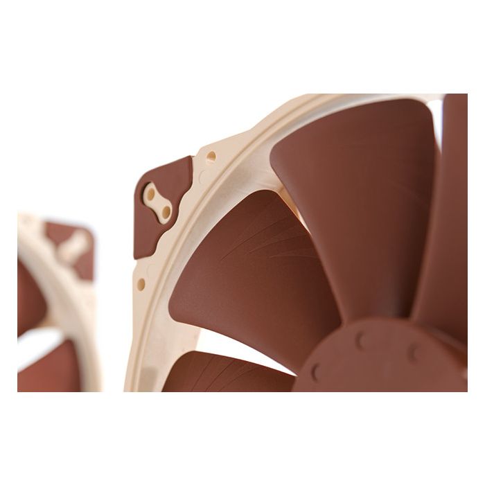 Noctua NF-A20 FLX