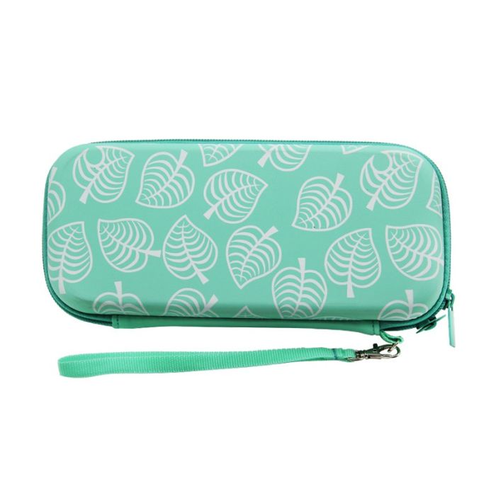Made in China Nintendo Switch Lite case (Animal Crossing style) Made in China Nintendo Switch Lite case (Animal Crossing style)