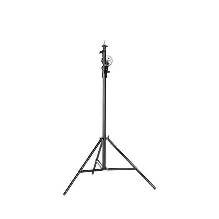 Quadralite Boom Multi Basic Studio Light Stand