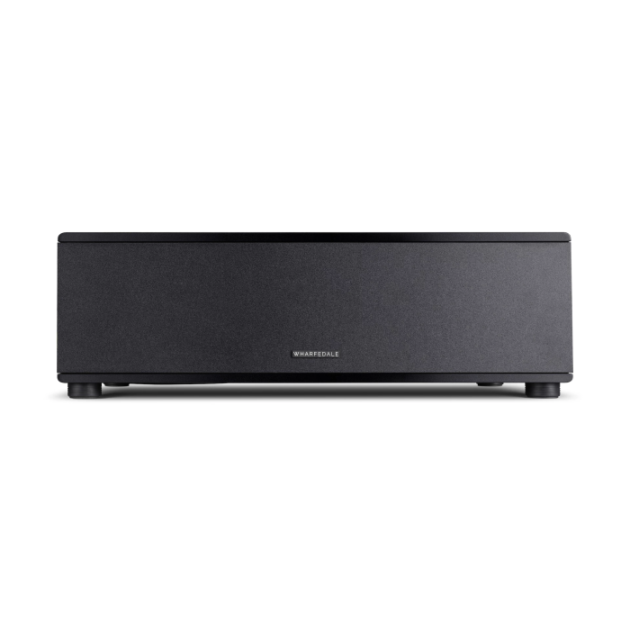 Wharfedale Slim Bass 8
