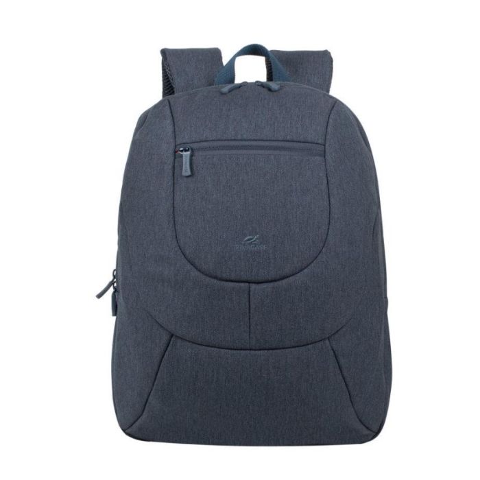 Rivacase Galapagos Backpack 14 inch Dark Grey (7723DARKGREY) Rivacase Galapagos Backpack 14 inch Dark Grey (7723DARKGREY)