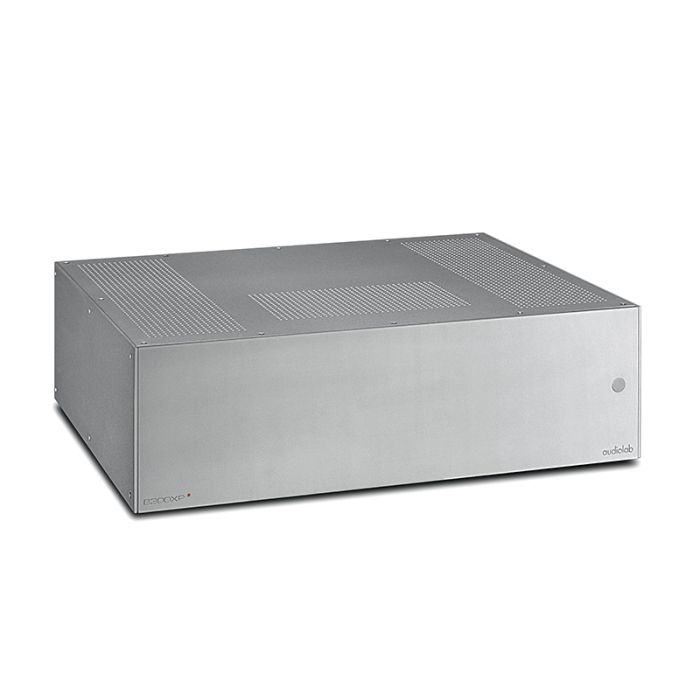 Audiolab 8300 XP