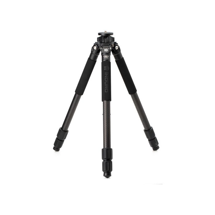 Benro BICLT303 3 Series Induro Classic Carbon Fiber Tripod