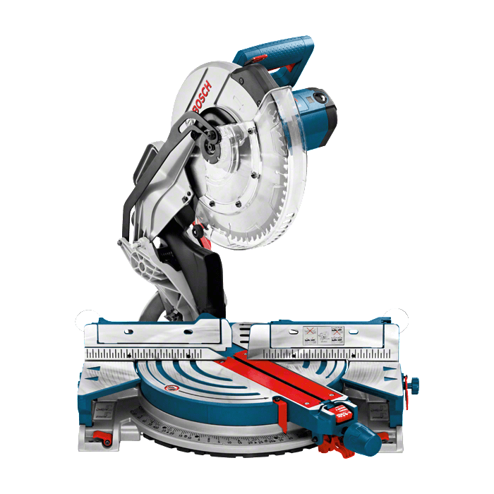 Bosch GCM 12 JL Carton (0601B21100) Bosch GCM 12 JL Carton (0601B21100)