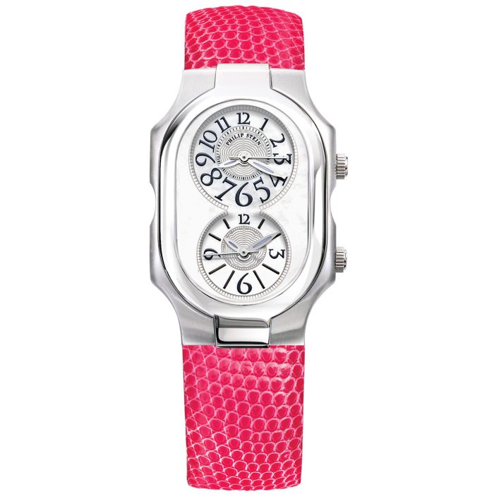 Philip Stein Signature Large Unisex Watch Model 2-F-FAMOP-ZPI