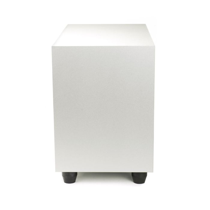 Jamo Studio SB 40 Grey