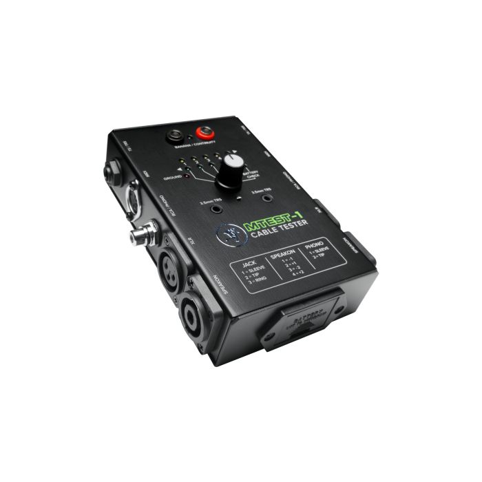 548241