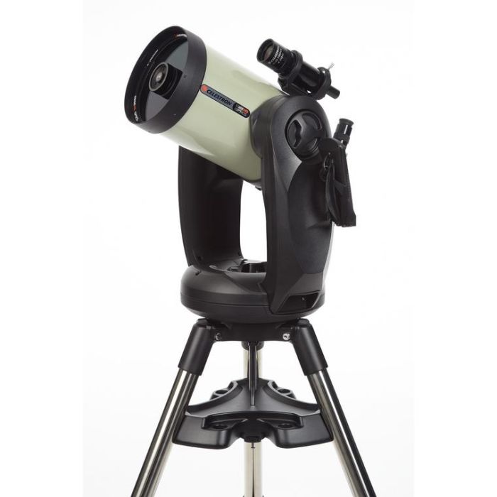 Celestron CPC Deluxe 800 HD Computerized Telescope Celestron CPC Deluxe 800 HD Computerized Telescope