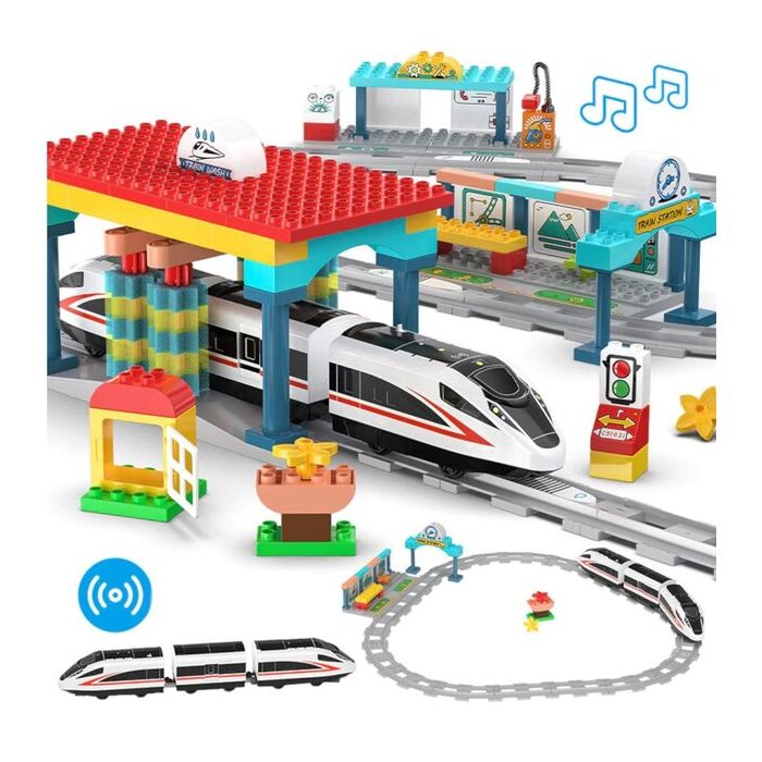 307861