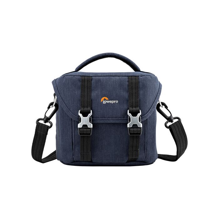 Lowepro Scout SH 120 Slate Blue