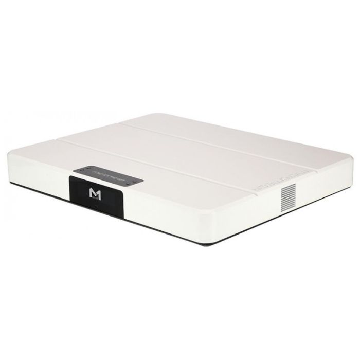 Micromega M-ONE 100 White Carrara