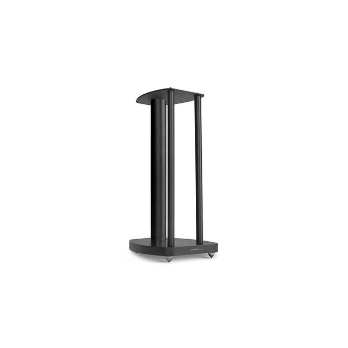 Wharfedale EVO 4 Stand (Single Stand)