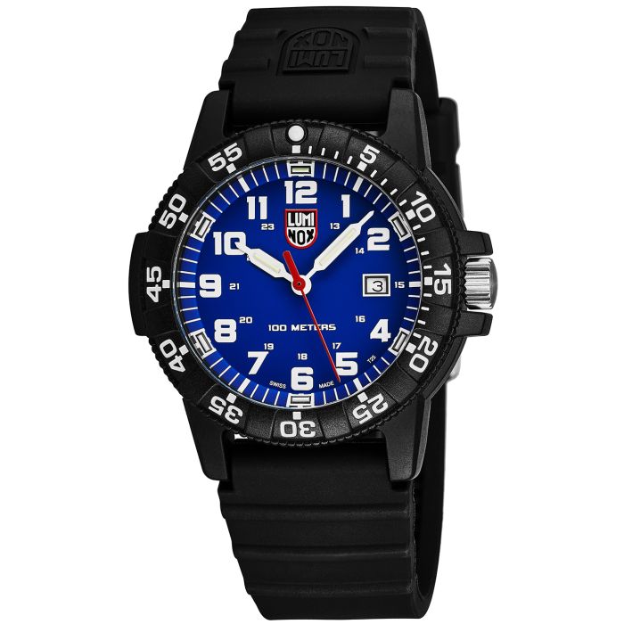 Luminox Sea Turtle Men's Watch XS.0323