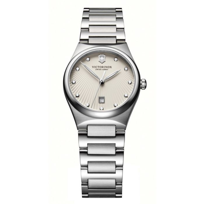 Swiss Army Victoria Ladies Watch 241513 Swiss Army Victoria Ladies Watch 241513