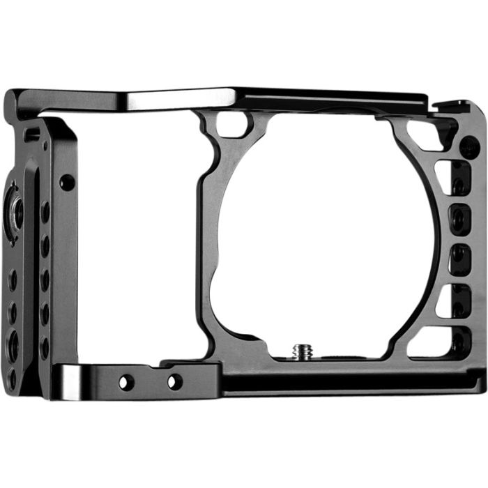 SmallRig 1889 Cage for Sony A6500/A6300