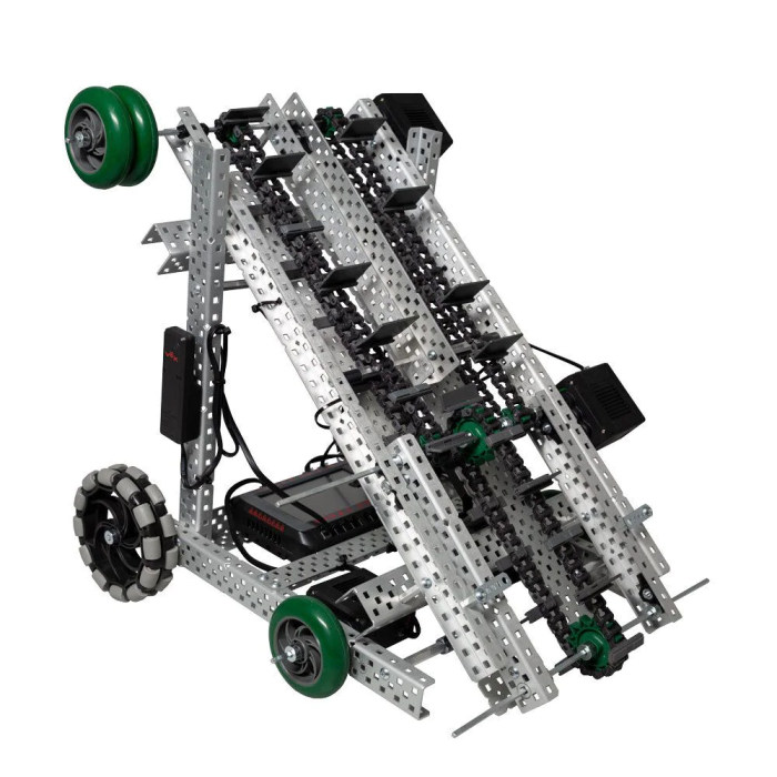 310867