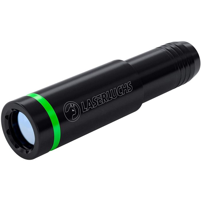Laserluchs LA850-50-FIX
