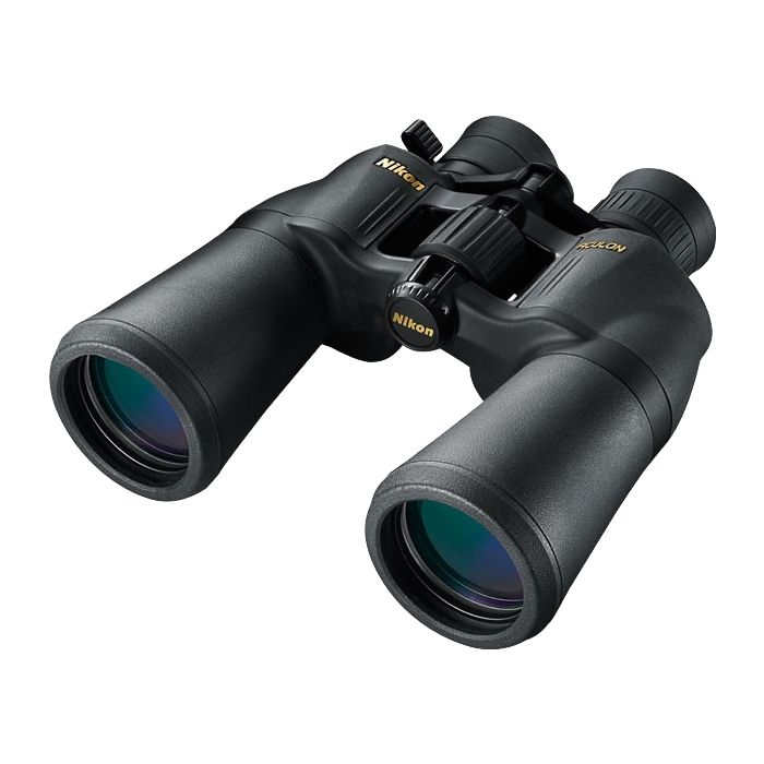 Nikon Aculon A211 10-22x50 Nikon Aculon A211 10-22x50