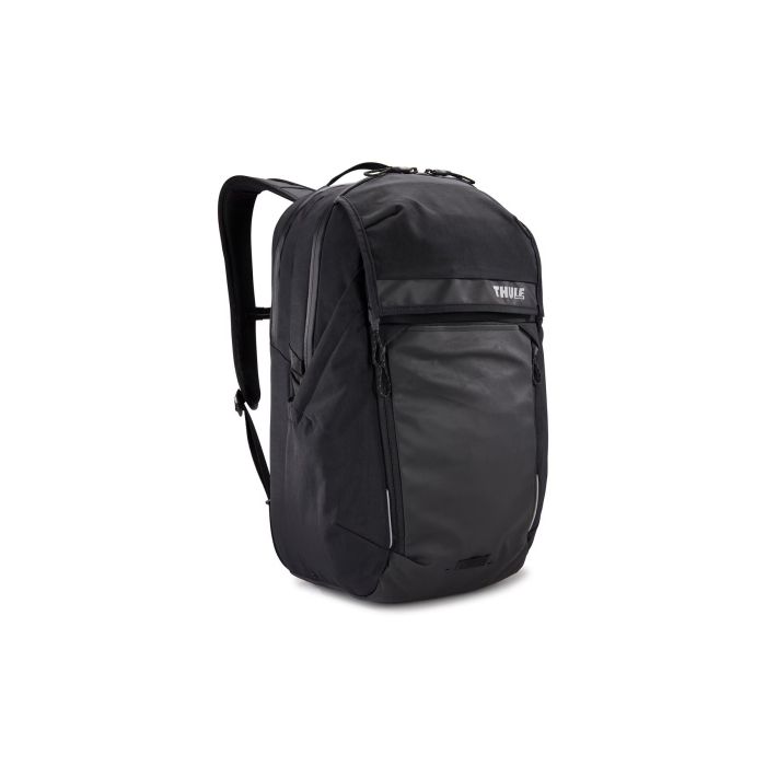 Thule Paramount Commuter Backpack 27L - Black 3204731