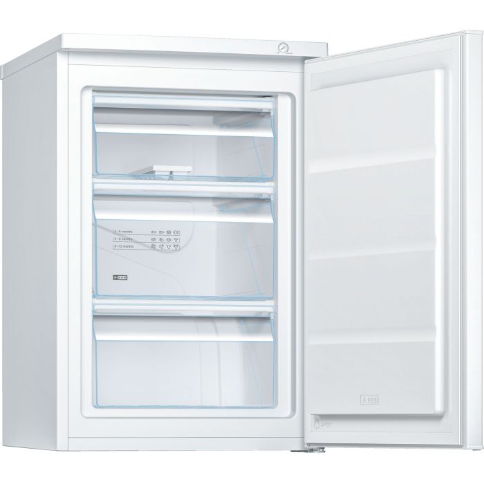 Bosch GTV15NWEA