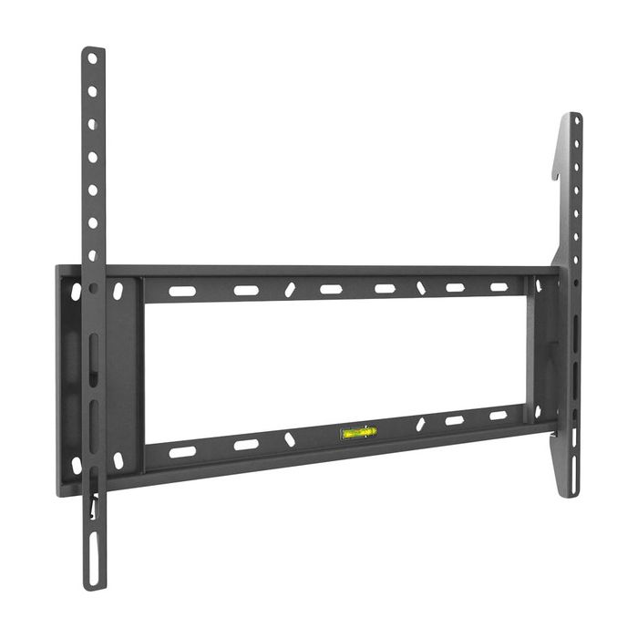 Barkan E400.B 32-90''