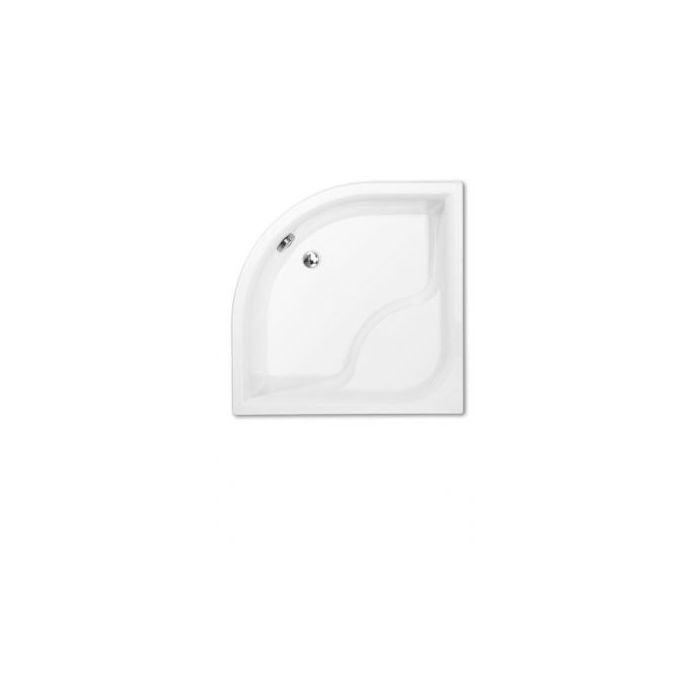 Roth VIKI LUX /800 (8000047)