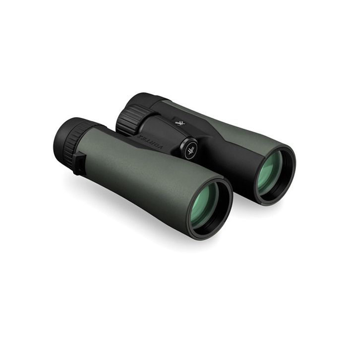 Vortex Crossfire 10x42 Binocular