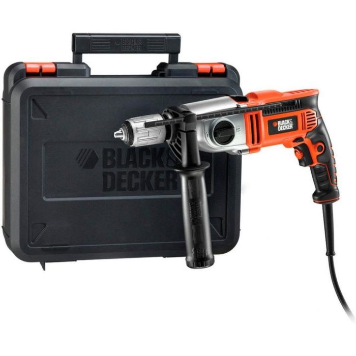 BLACK+DECKER KR8542K BLACK+DECKER KR8542K