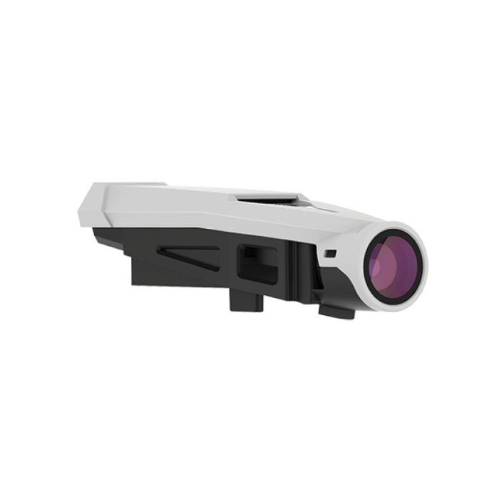 Parrot Mambo FPV Parrot Mambo FPV