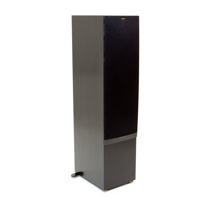 Klipsch RF-7 II Black