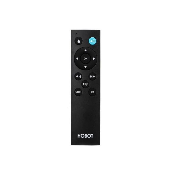 Hobot 388/2s tālvadības pults