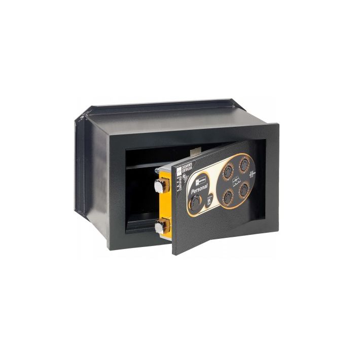 Mottura Personal 11.5120