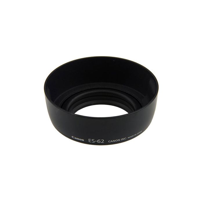 Canon ES-62