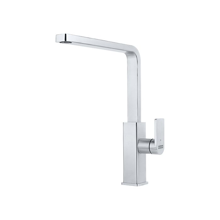 Franke Mythos Swivel (115.0547.852)