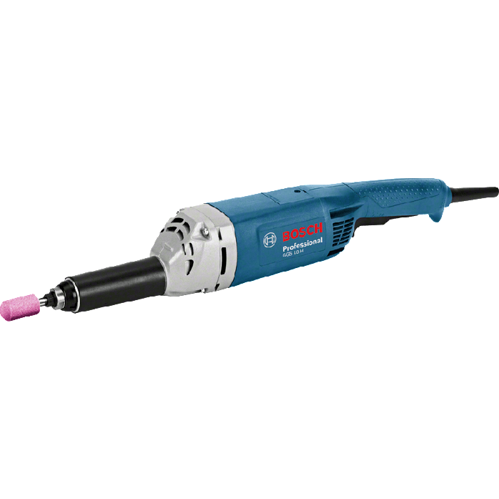 Bosch GGS 18 H Carton (0601209200)