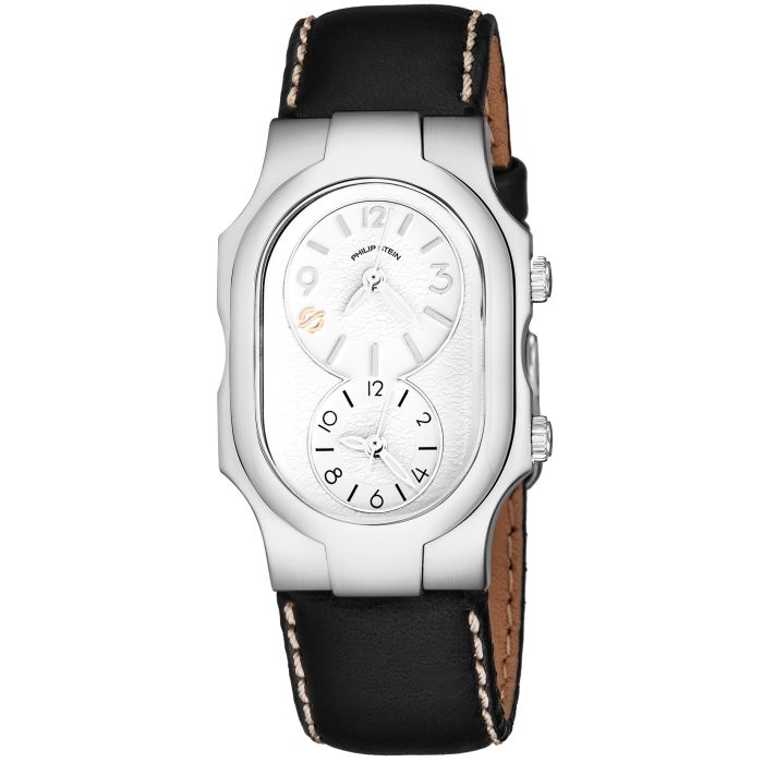 Philip Stein Teslar Ladies Watch 1FSWCSTB